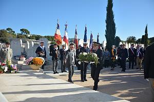 2024 11 01 TOULON HOMMAGE AUX MORTS POUR LA FRANCE (65)